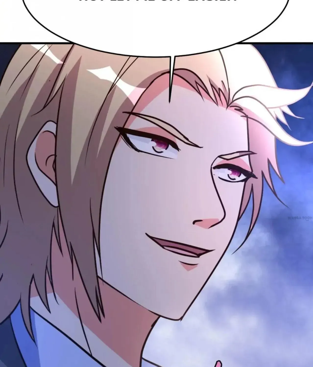 Read Urban Leveling chapter 108 image 50 on Lezhin