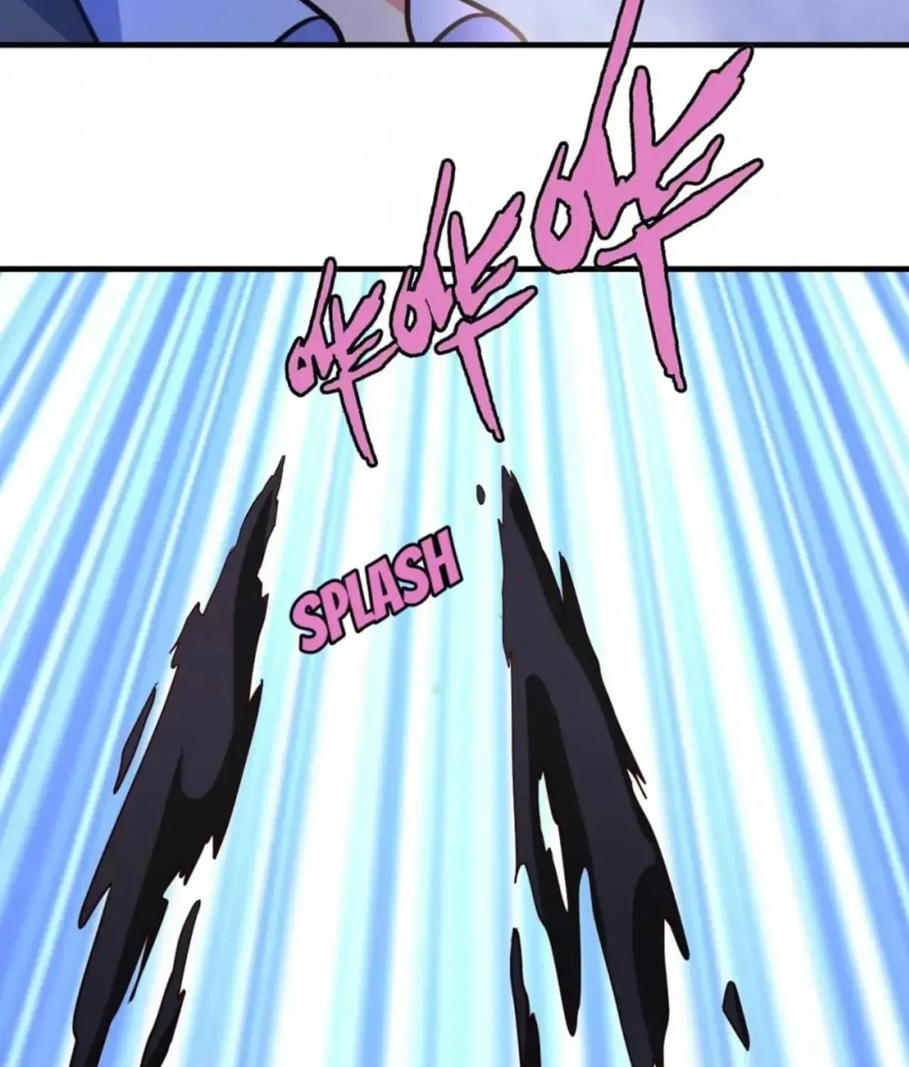 Read Urban Leveling chapter 108 image 51 on Lezhin