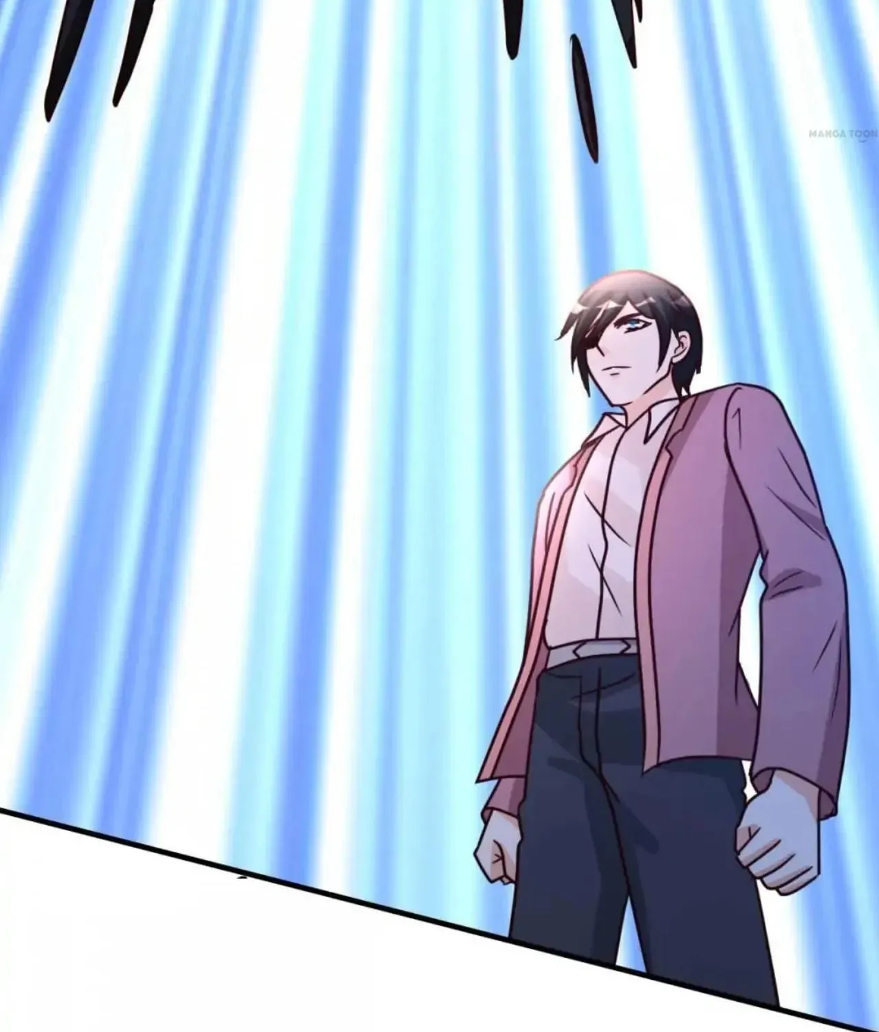 Read Urban Leveling chapter 108 image 52 on Lezhin