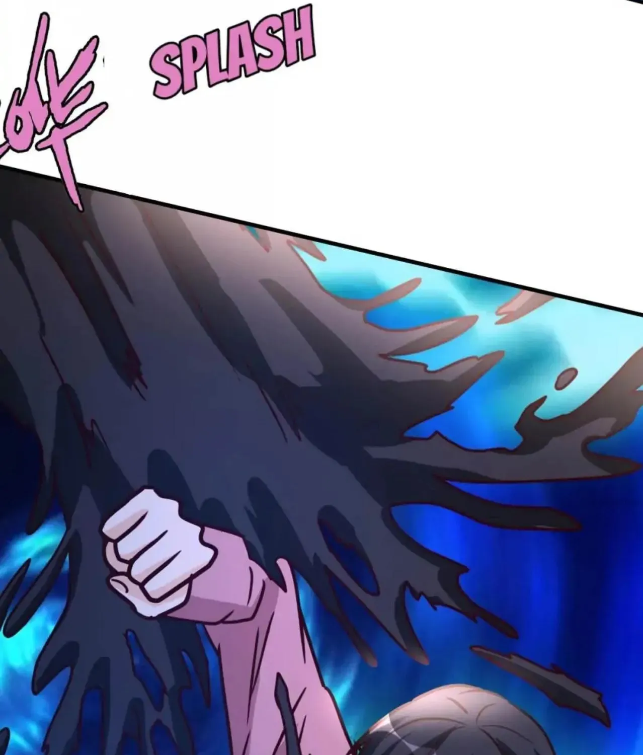 Read Urban Leveling chapter 108 image 53 on Lezhin