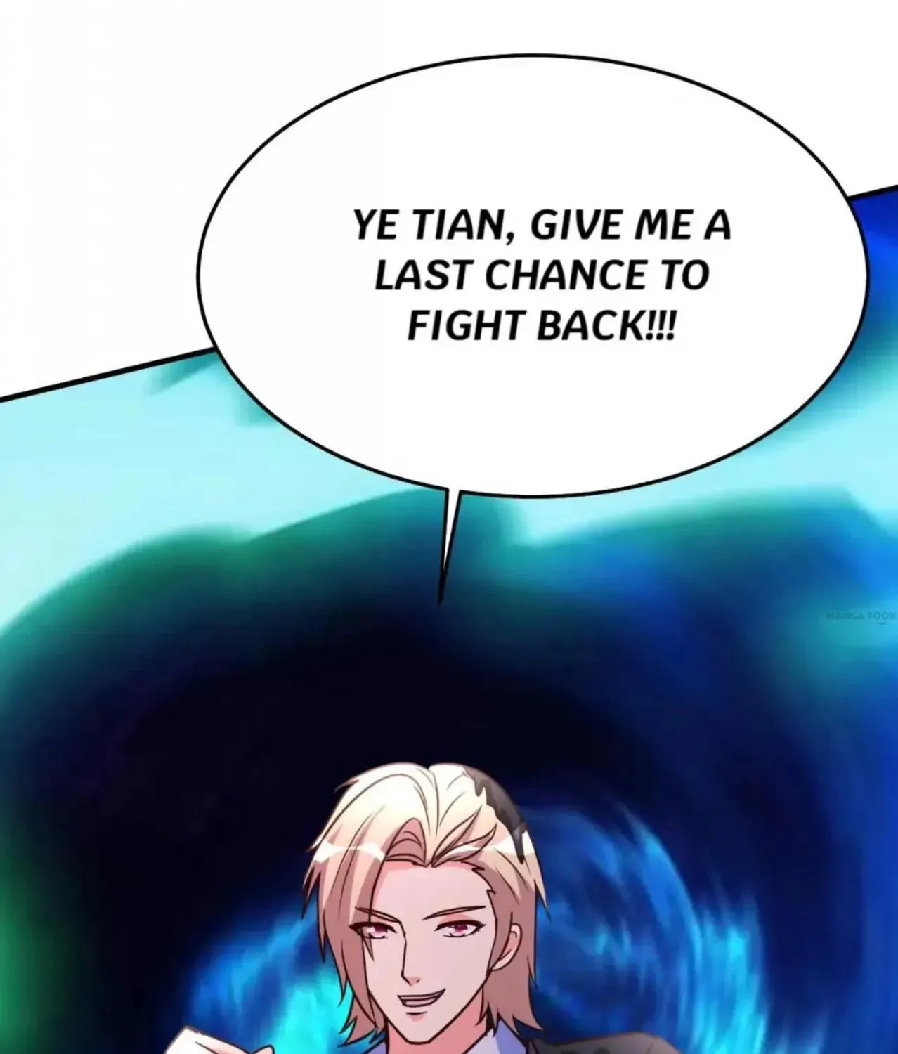 Read Urban Leveling chapter 108 image 57 on Lezhin