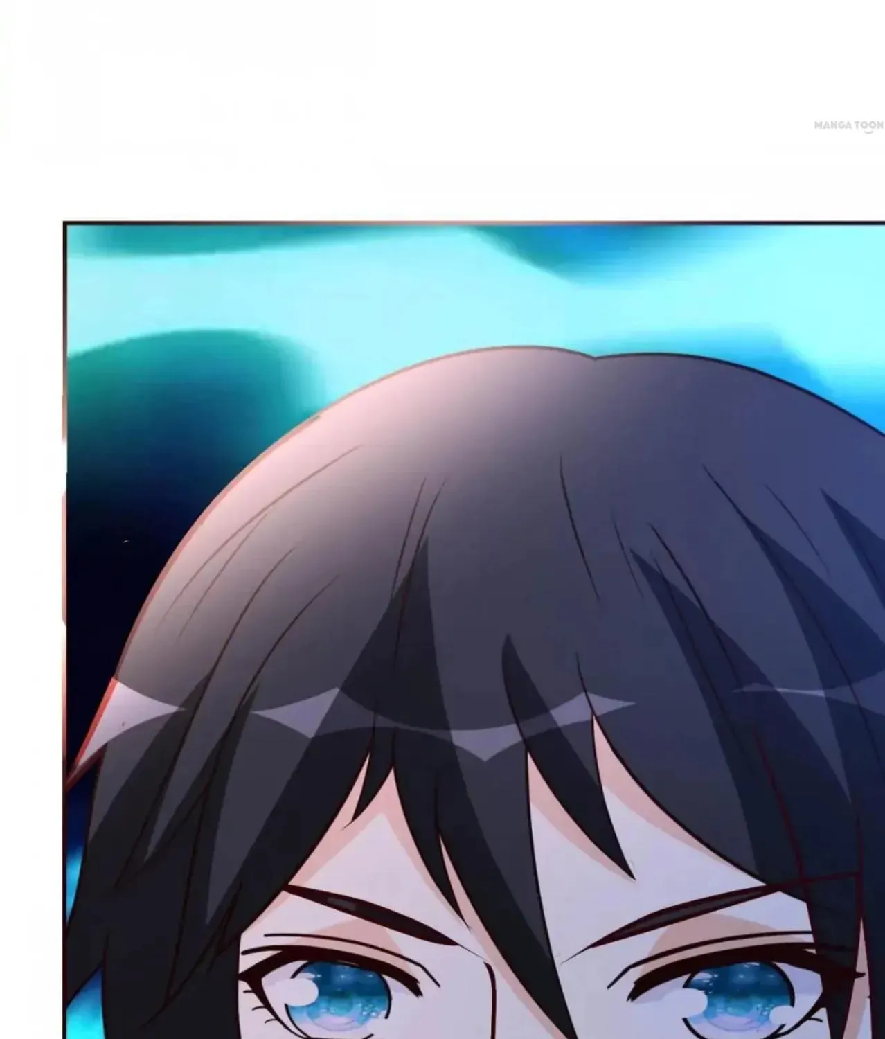Read Urban Leveling chapter 108 image 59 on Lezhin