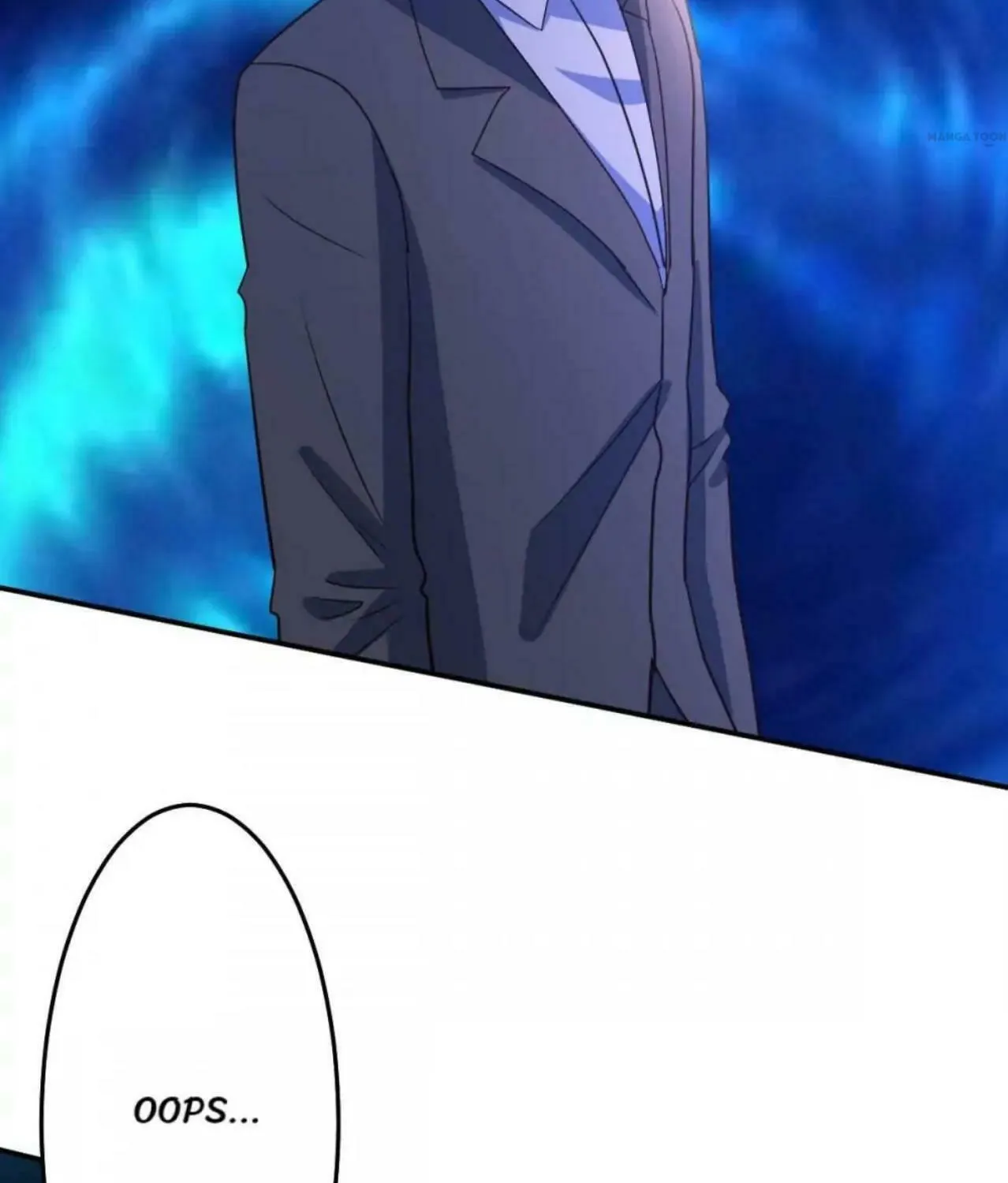 Read Urban Leveling chapter 108 image 6 on Lezhin