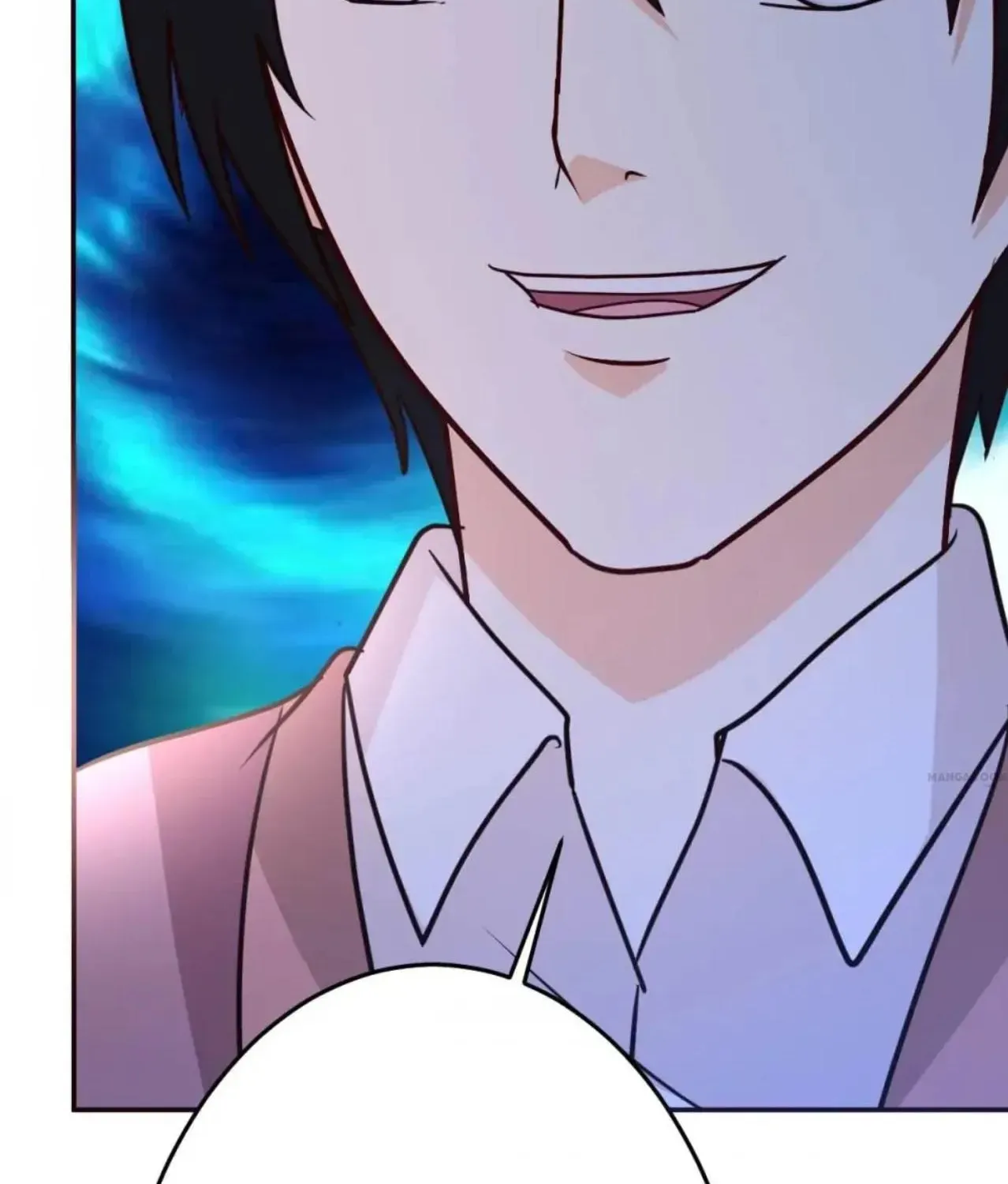 Read Urban Leveling chapter 108 image 60 on Lezhin