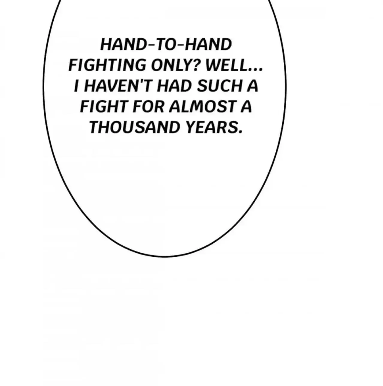 Read Urban Leveling chapter 108 image 61 on Lezhin