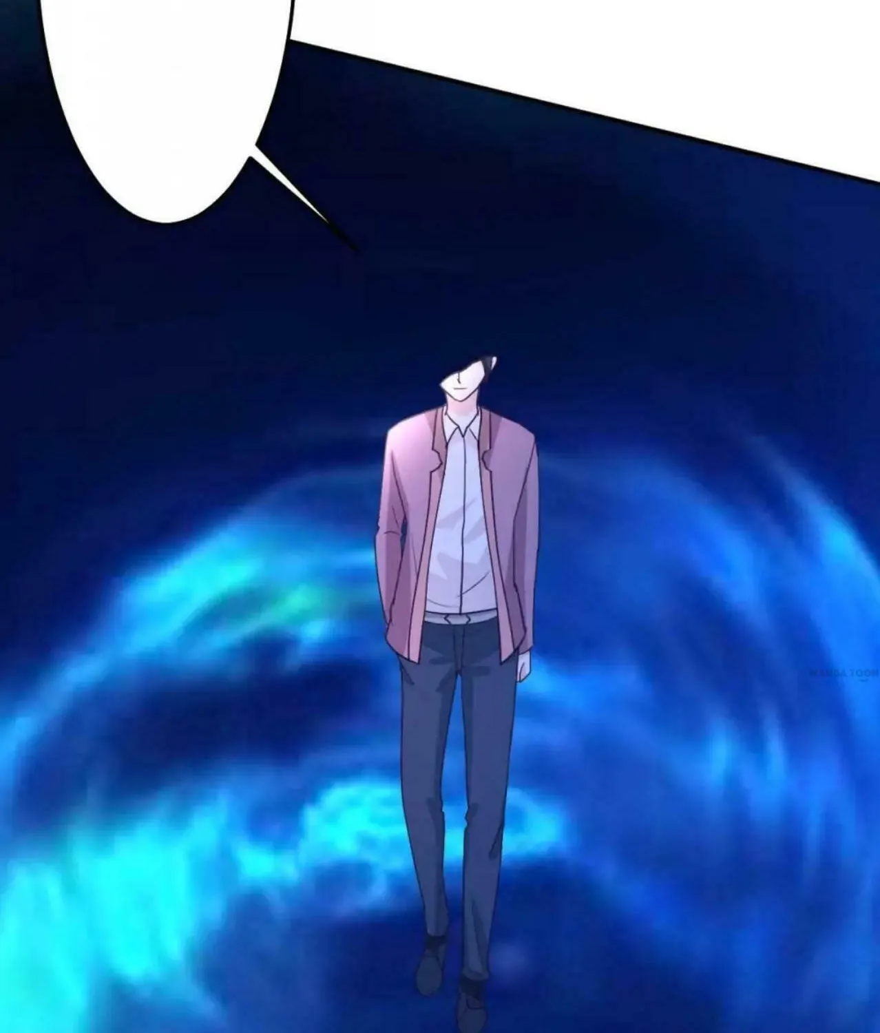 Read Urban Leveling chapter 108 image 7 on Lezhin