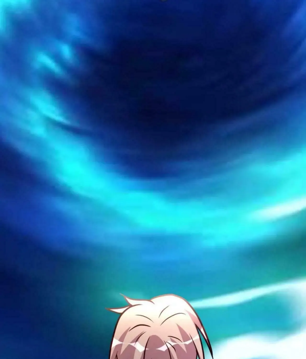 Read Urban Leveling chapter 108 image 8 on Lezhin