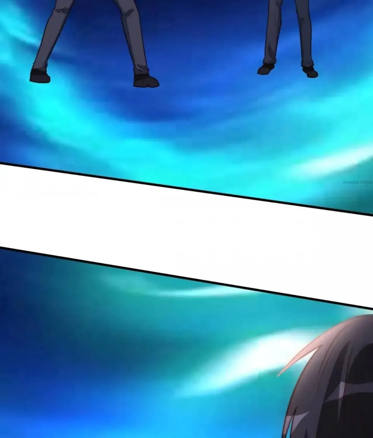 Read Urban Leveling chapter 109 image 1 on Lezhin