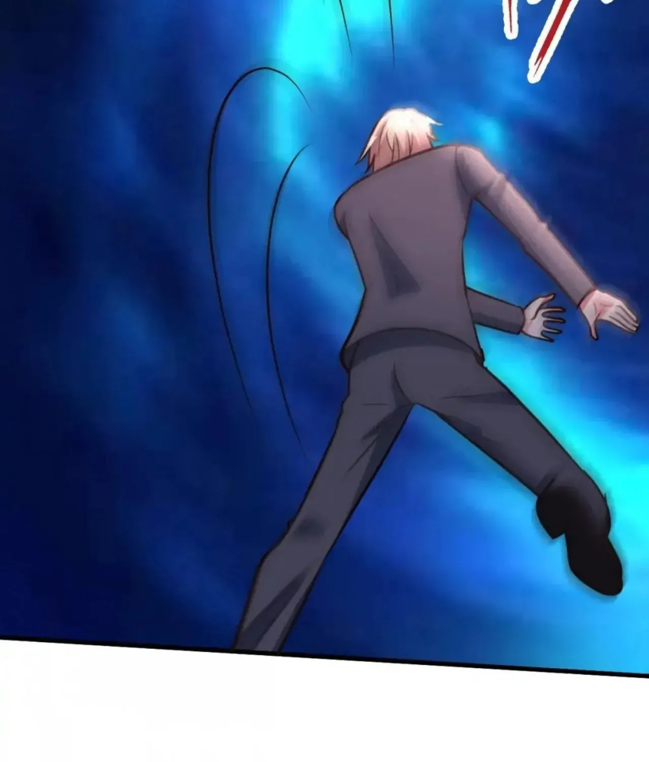 Read Urban Leveling chapter 109 image 12 on Lezhin