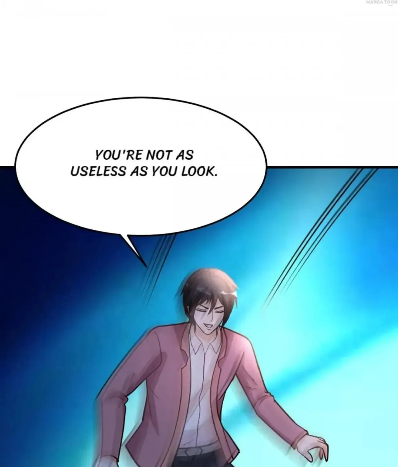 Read Urban Leveling chapter 109 image 13 on Lezhin