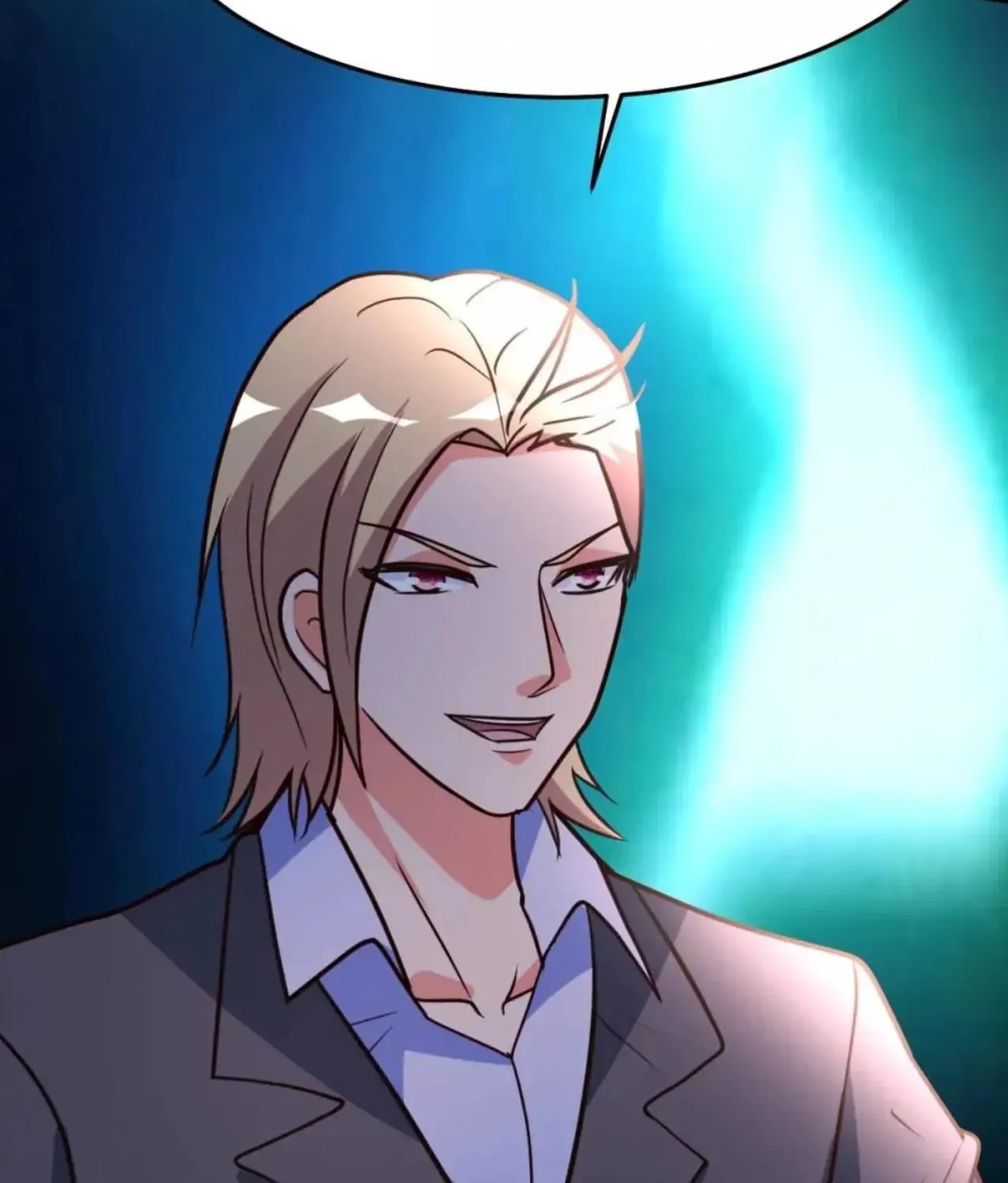 Read Urban Leveling chapter 109 image 15 on Lezhin