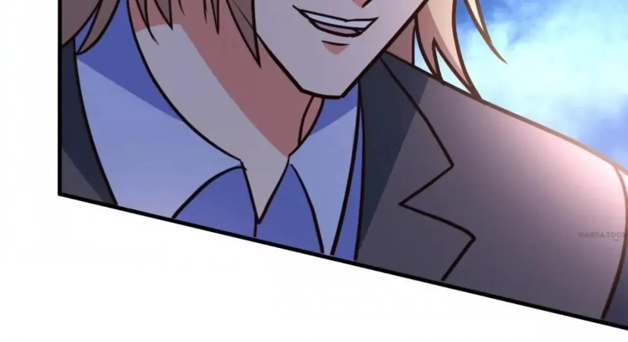 Read Urban Leveling chapter 109 image 19 on Lezhin