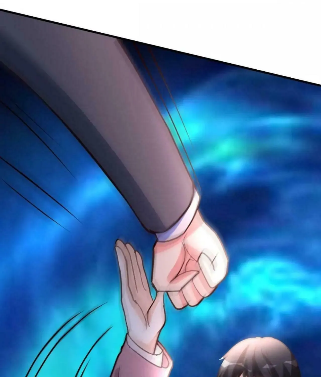 Read Urban Leveling chapter 109 image 20 on Lezhin