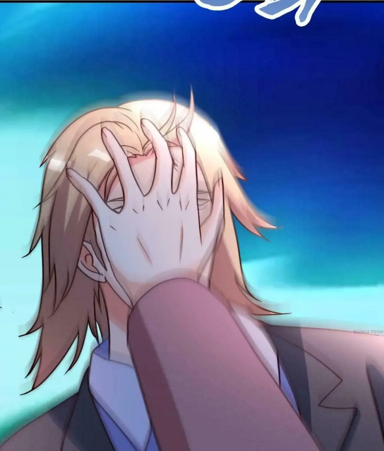Read Urban Leveling chapter 109 image 30 on Lezhin