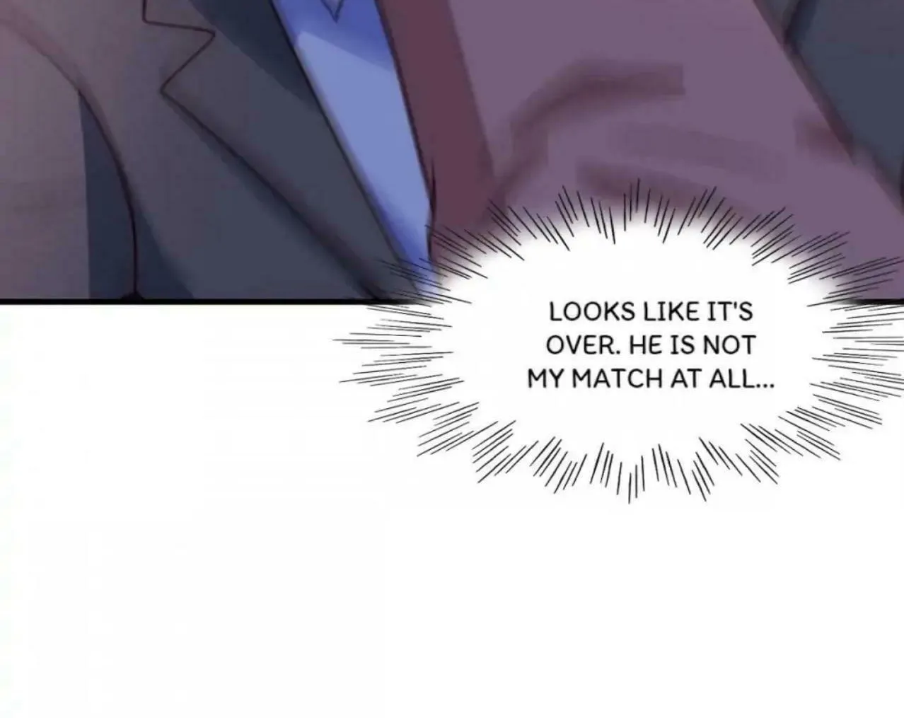 Read Urban Leveling chapter 109 image 31 on Lezhin