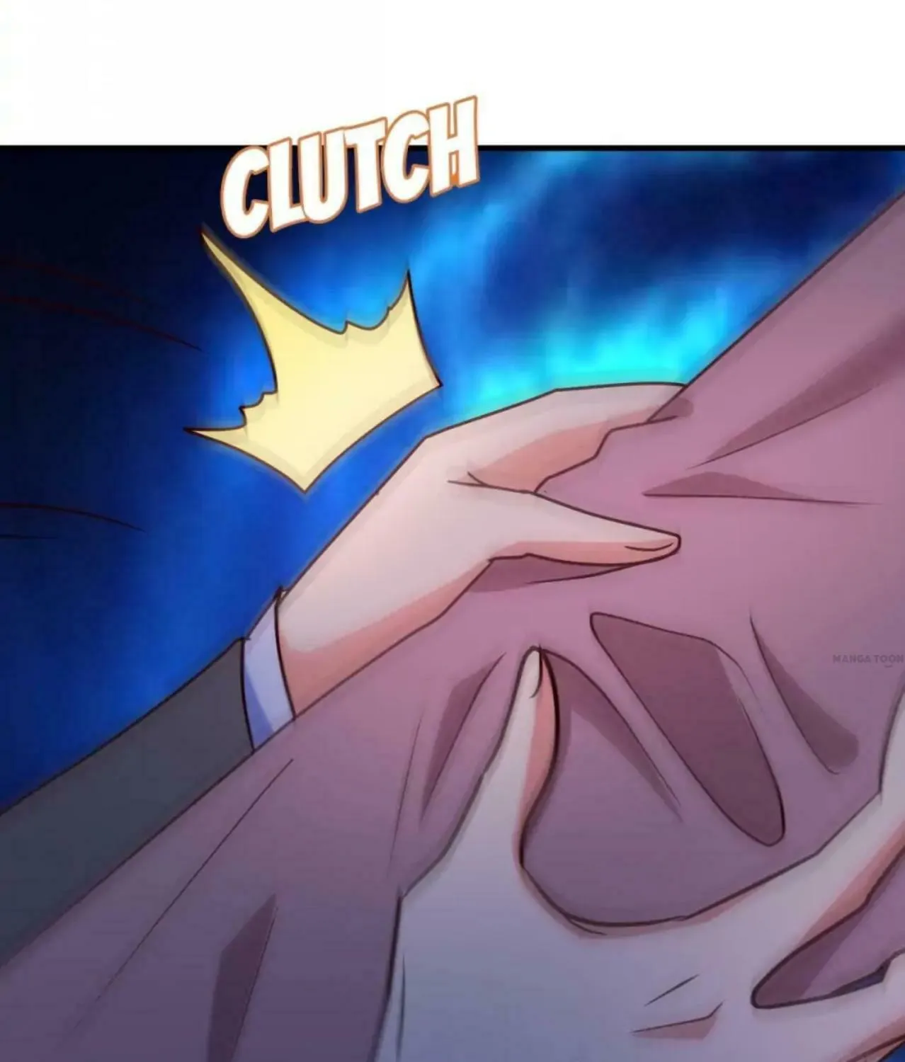 Read Urban Leveling chapter 109 image 32 on Lezhin
