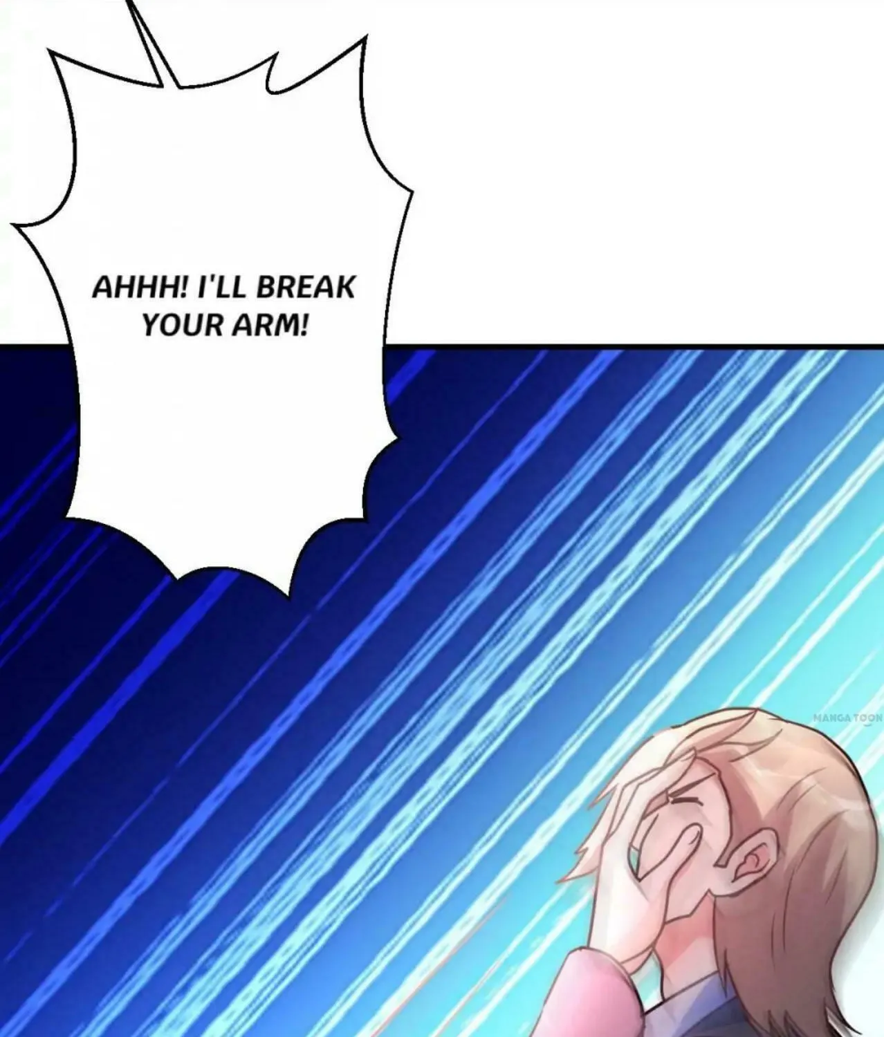 Read Urban Leveling chapter 109 image 35 on Lezhin