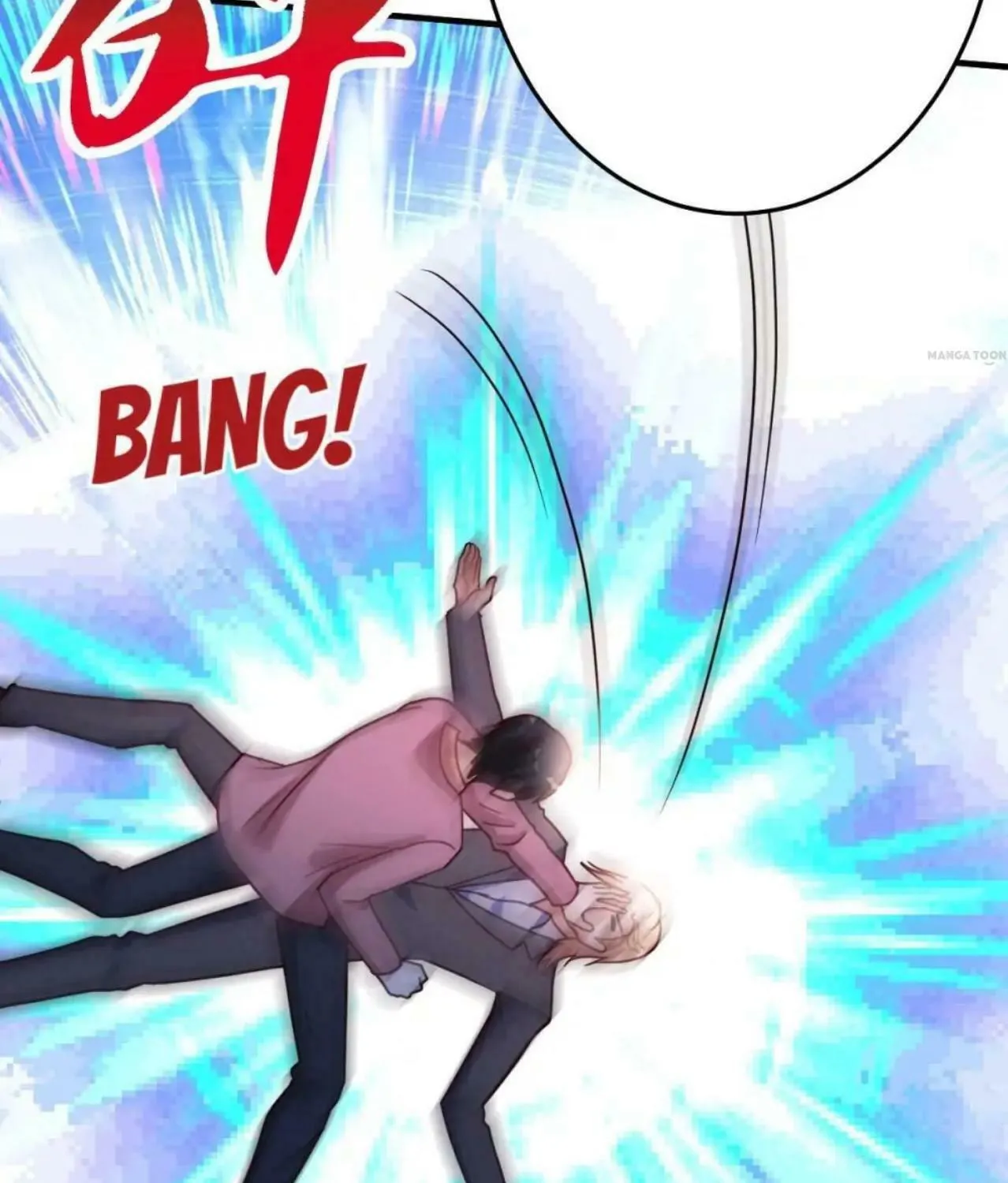 Read Urban Leveling chapter 109 image 40 on Lezhin