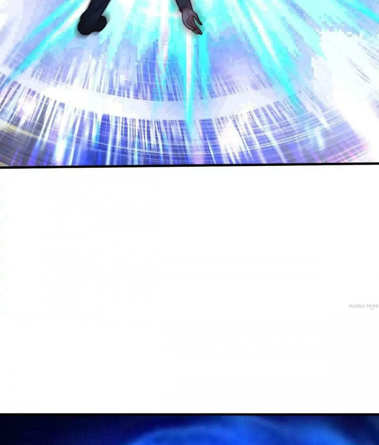 Read Urban Leveling chapter 109 image 41 on Lezhin