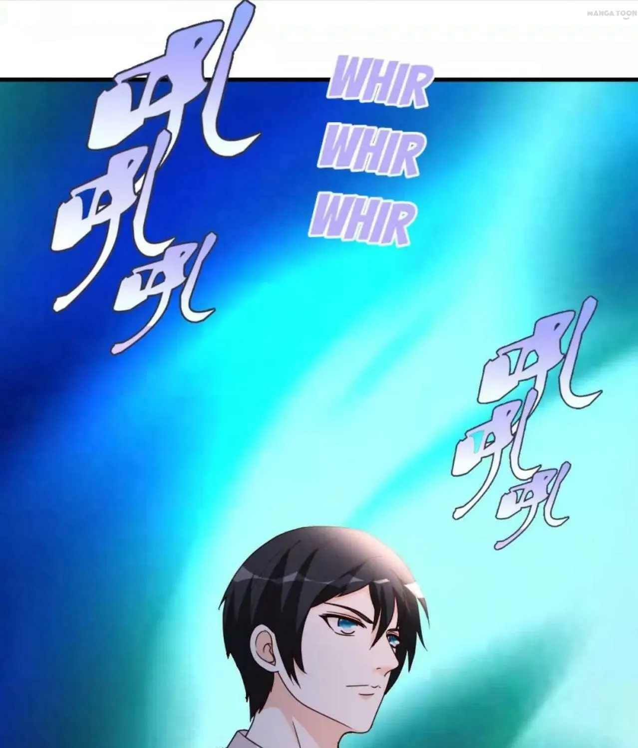 Read Urban Leveling chapter 109 image 45 on Lezhin