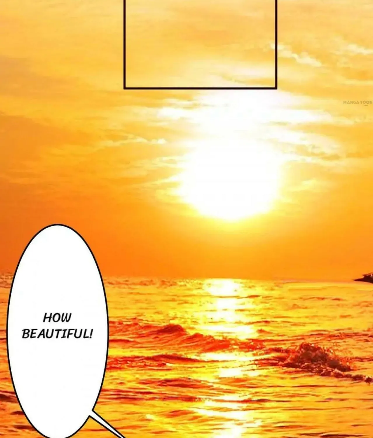 Read Urban Leveling chapter 109 image 54 on Lezhin