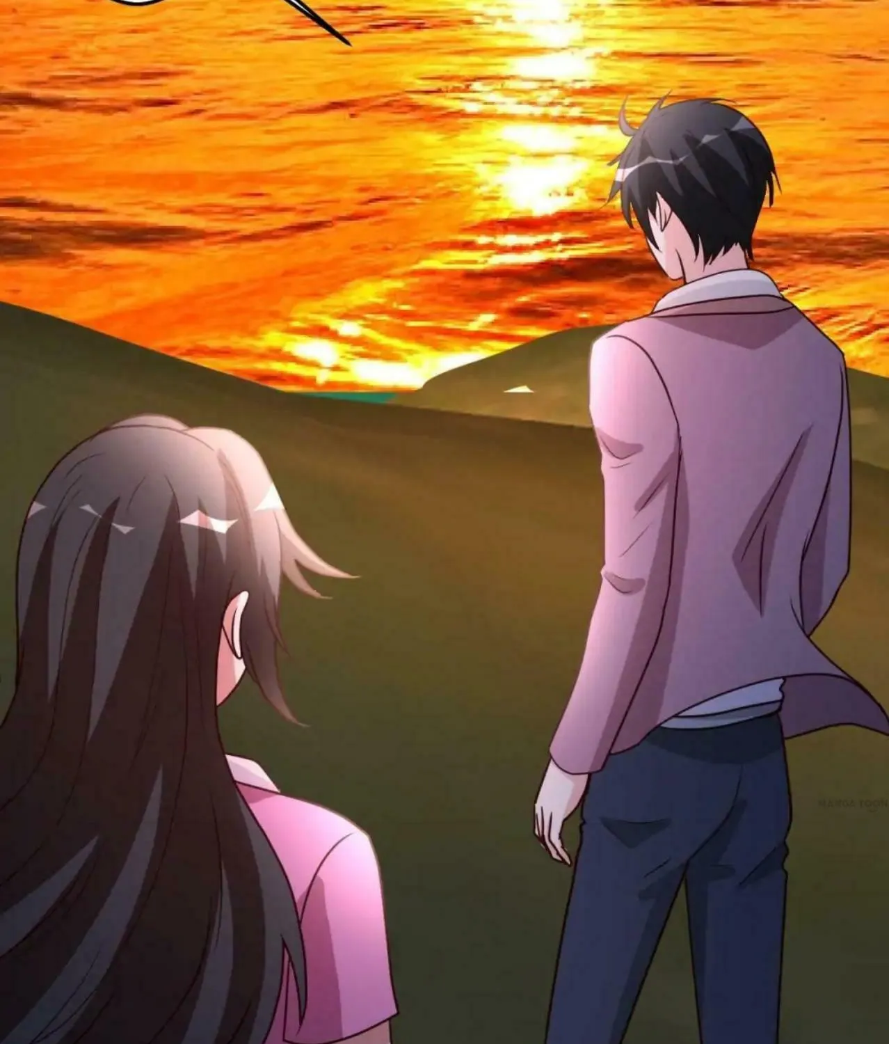 Read Urban Leveling chapter 109 image 55 on Lezhin