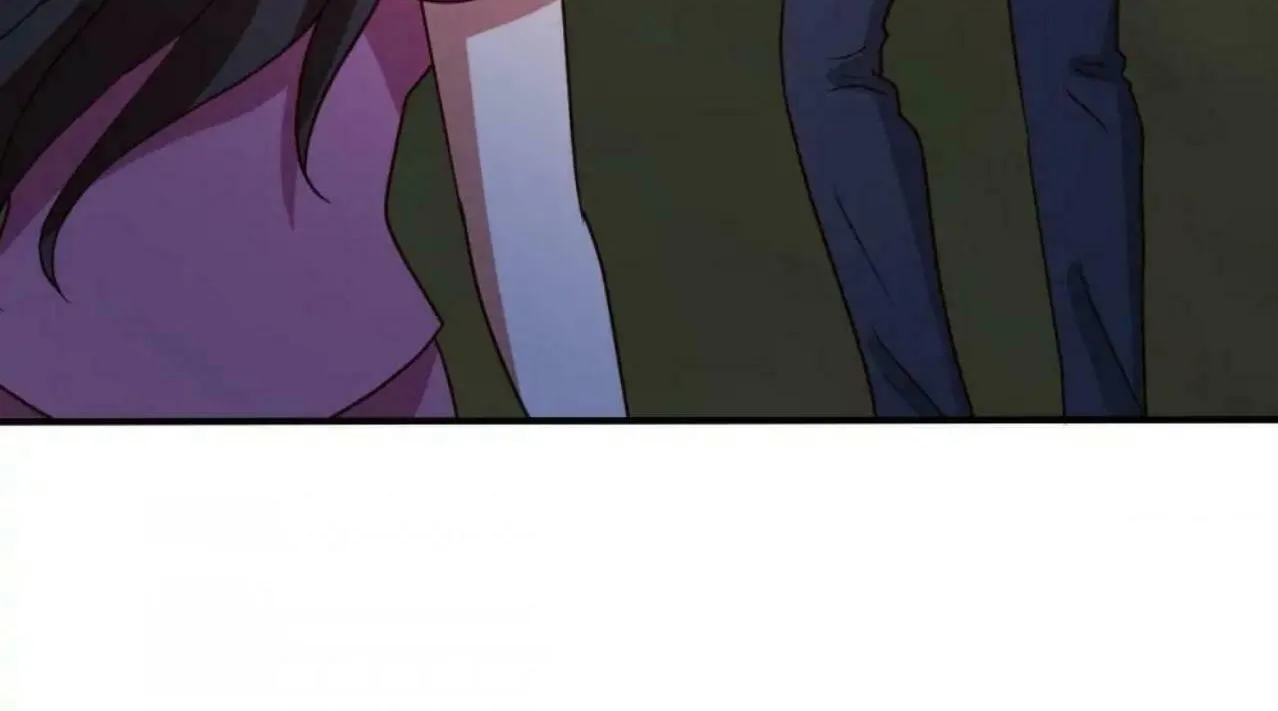 Read Urban Leveling chapter 109 image 56 on Lezhin