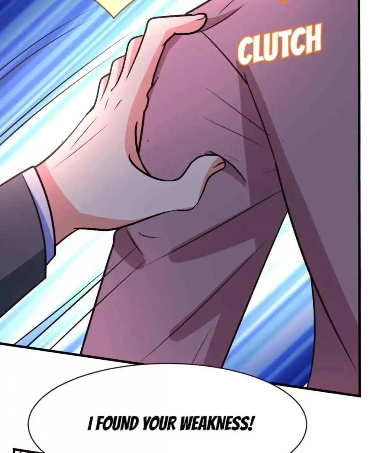Read Urban Leveling chapter 109 image 8 on Lezhin