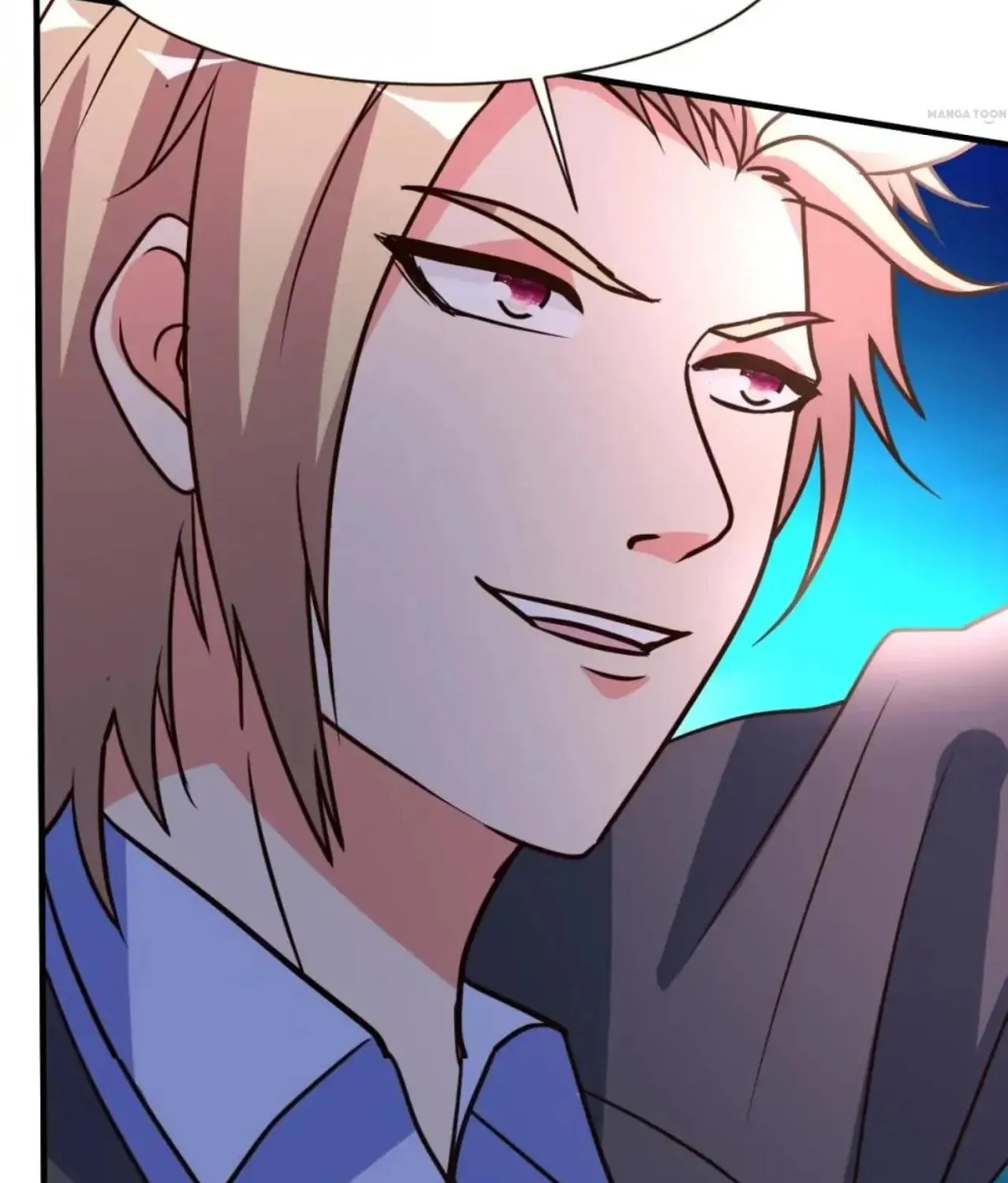 Read Urban Leveling chapter 109 image 9 on Lezhin