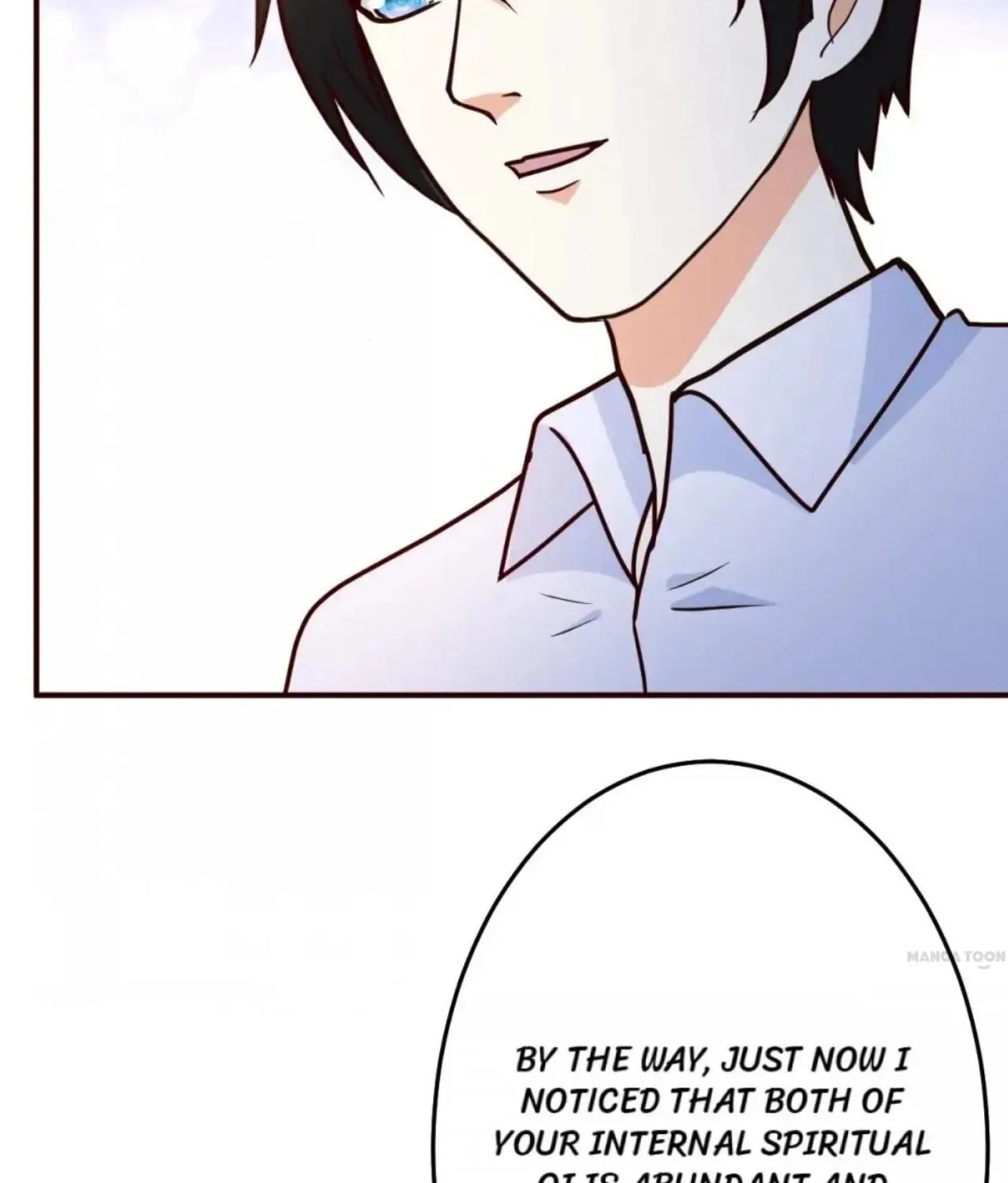 Read Urban Leveling chapter 112 image 10 on Lezhin