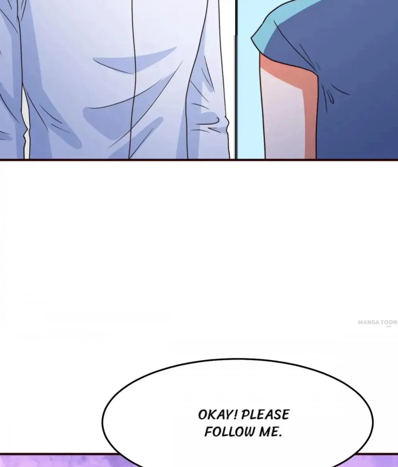Read Urban Leveling chapter 112 image 14 on Lezhin