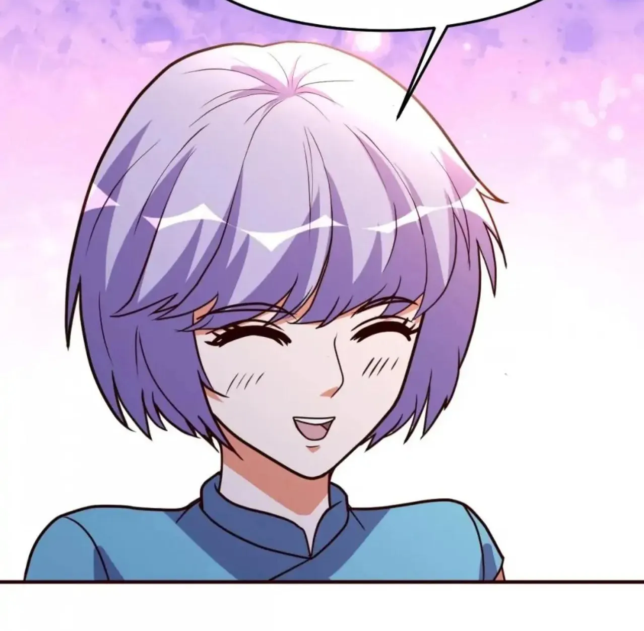 Read Urban Leveling chapter 112 image 15 on Lezhin