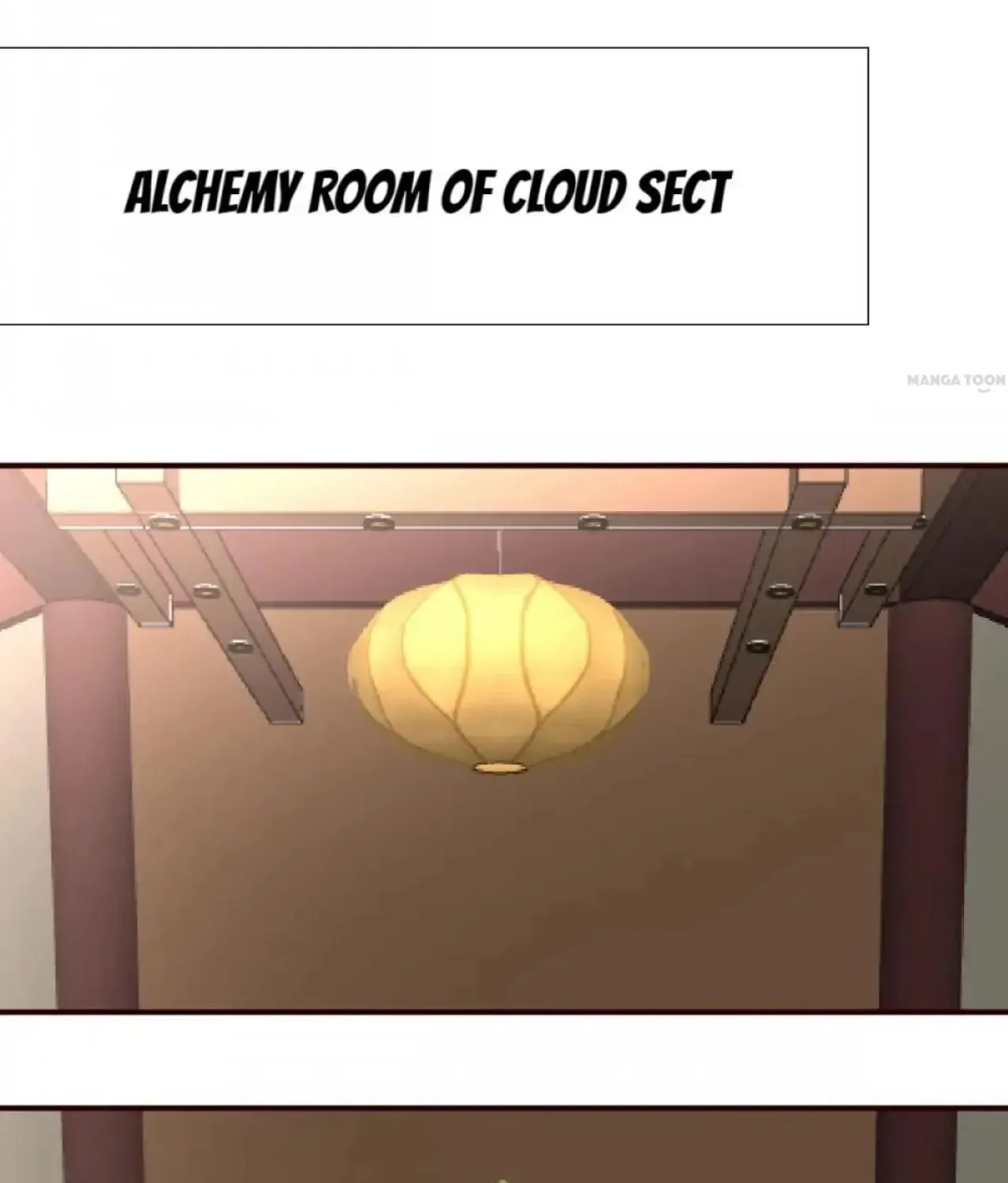 Read Urban Leveling chapter 112 image 16 on Lezhin