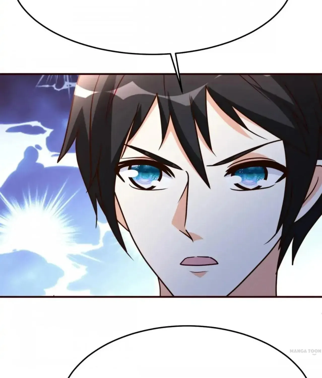 Read Urban Leveling chapter 112 image 2 on Lezhin