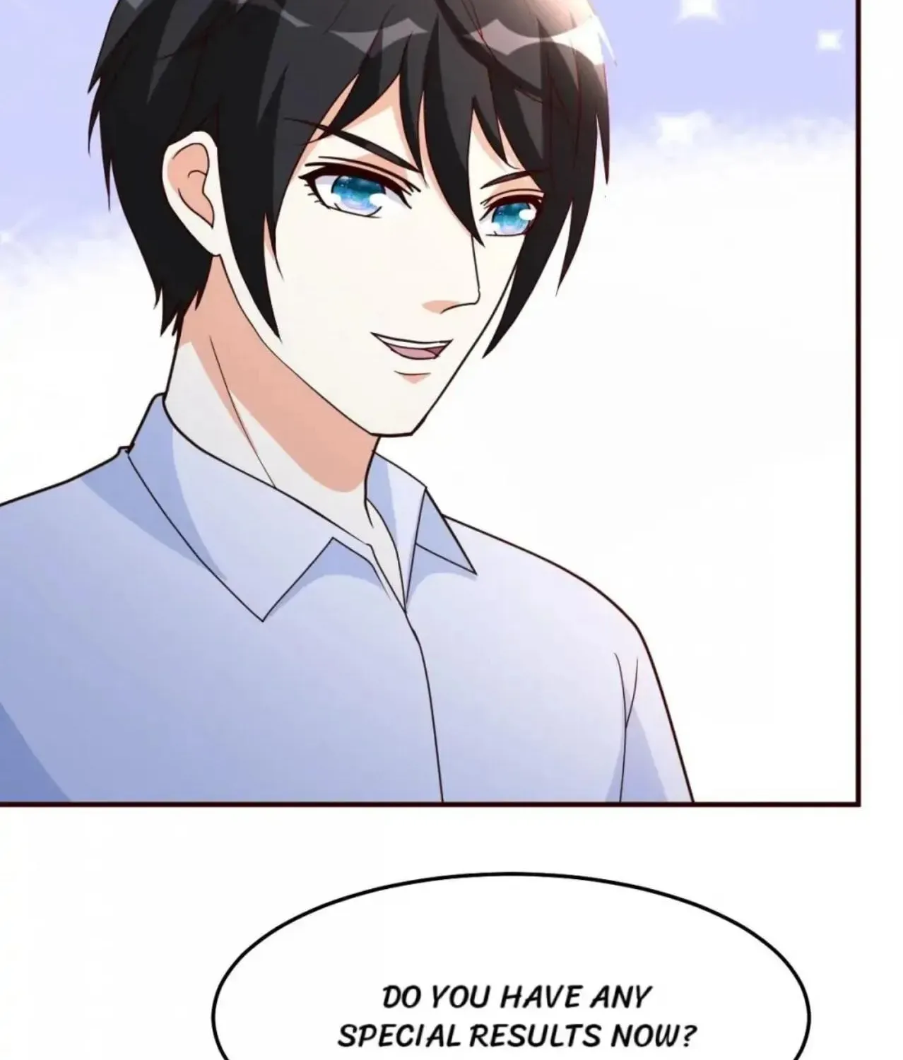 Read Urban Leveling chapter 112 image 21 on Lezhin