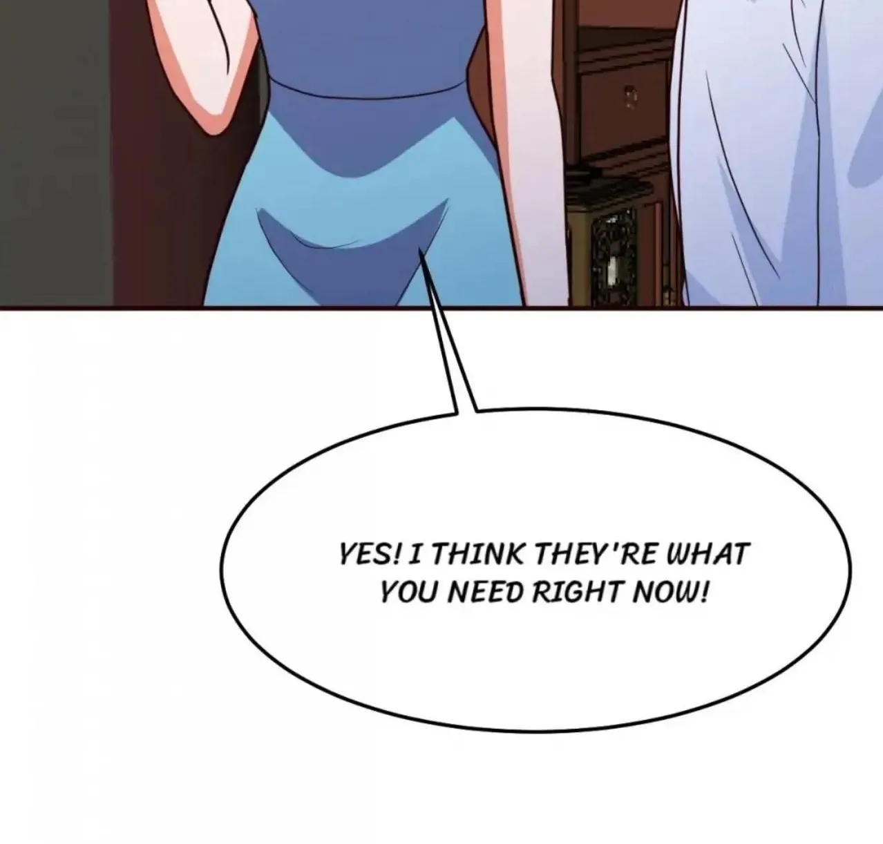 Read Urban Leveling chapter 112 image 23 on Lezhin
