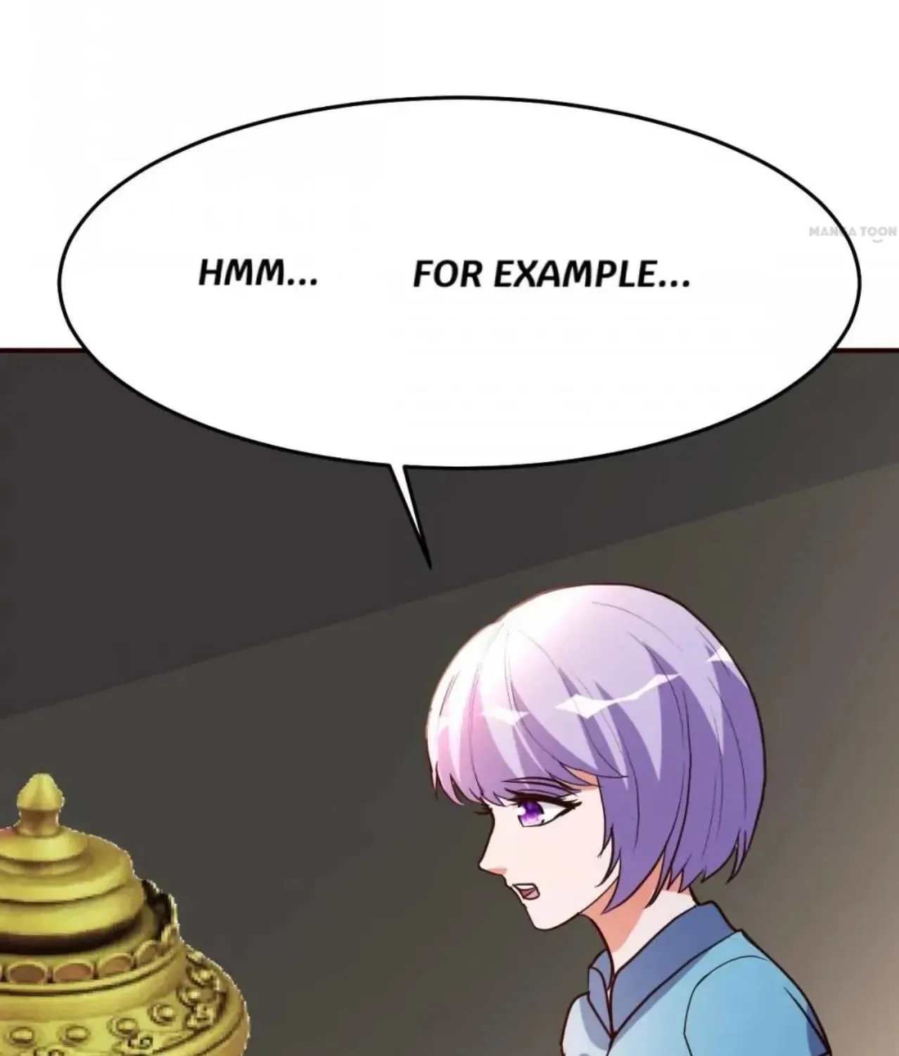 Read Urban Leveling chapter 112 image 24 on Lezhin