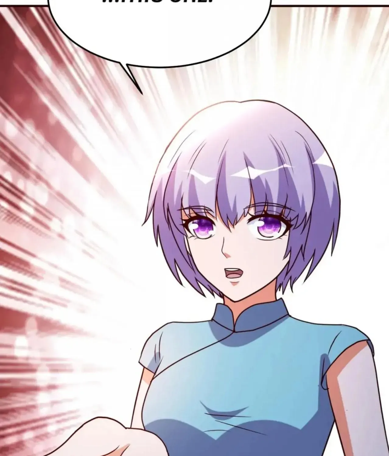 Read Urban Leveling chapter 112 image 26 on Lezhin
