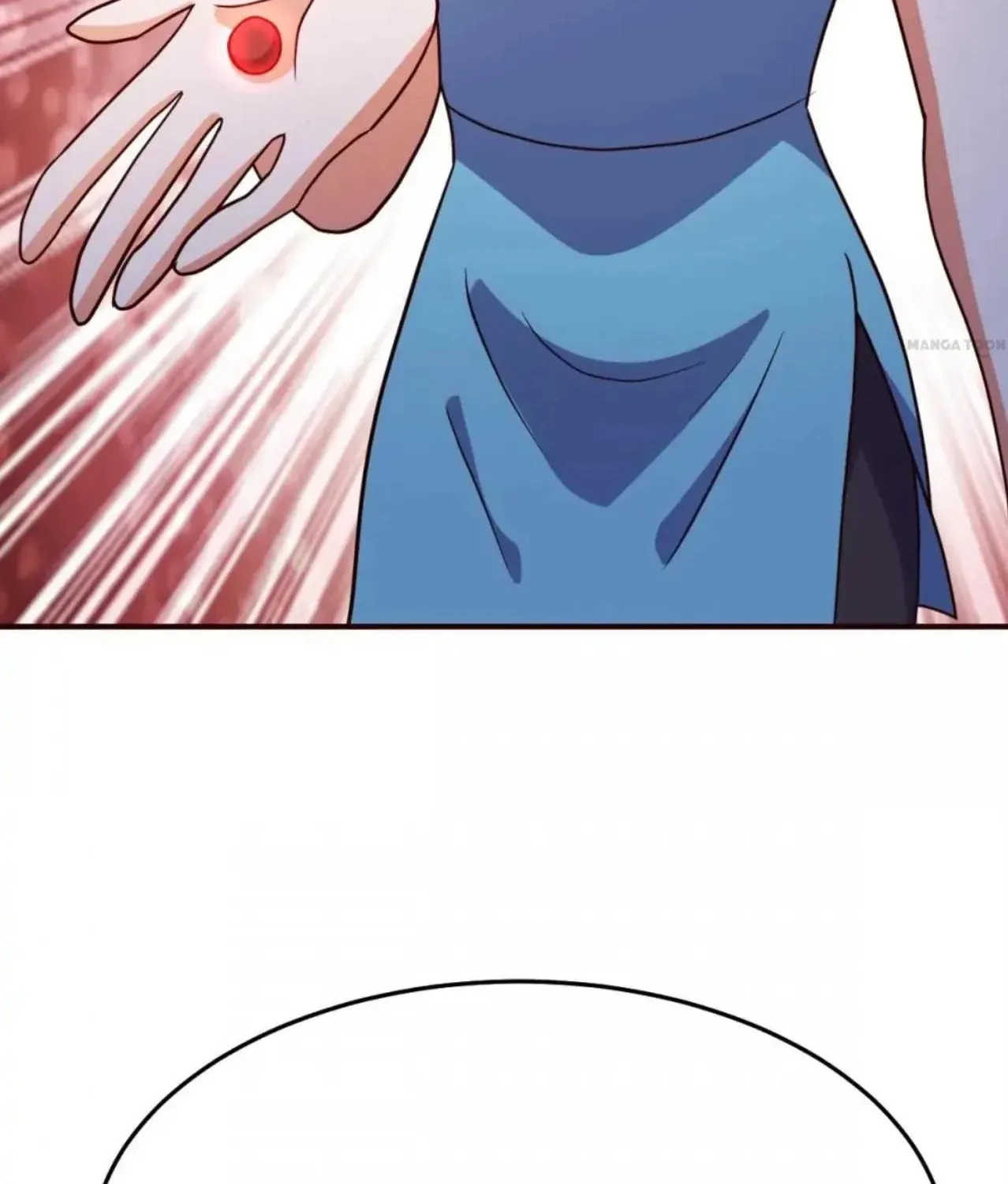 Read Urban Leveling chapter 112 image 27 on Lezhin