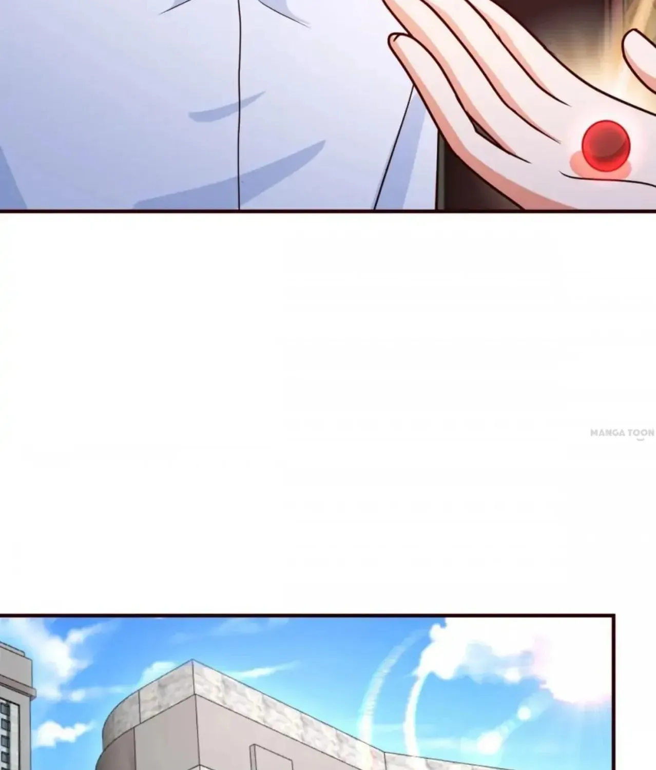 Read Urban Leveling chapter 112 image 29 on Lezhin