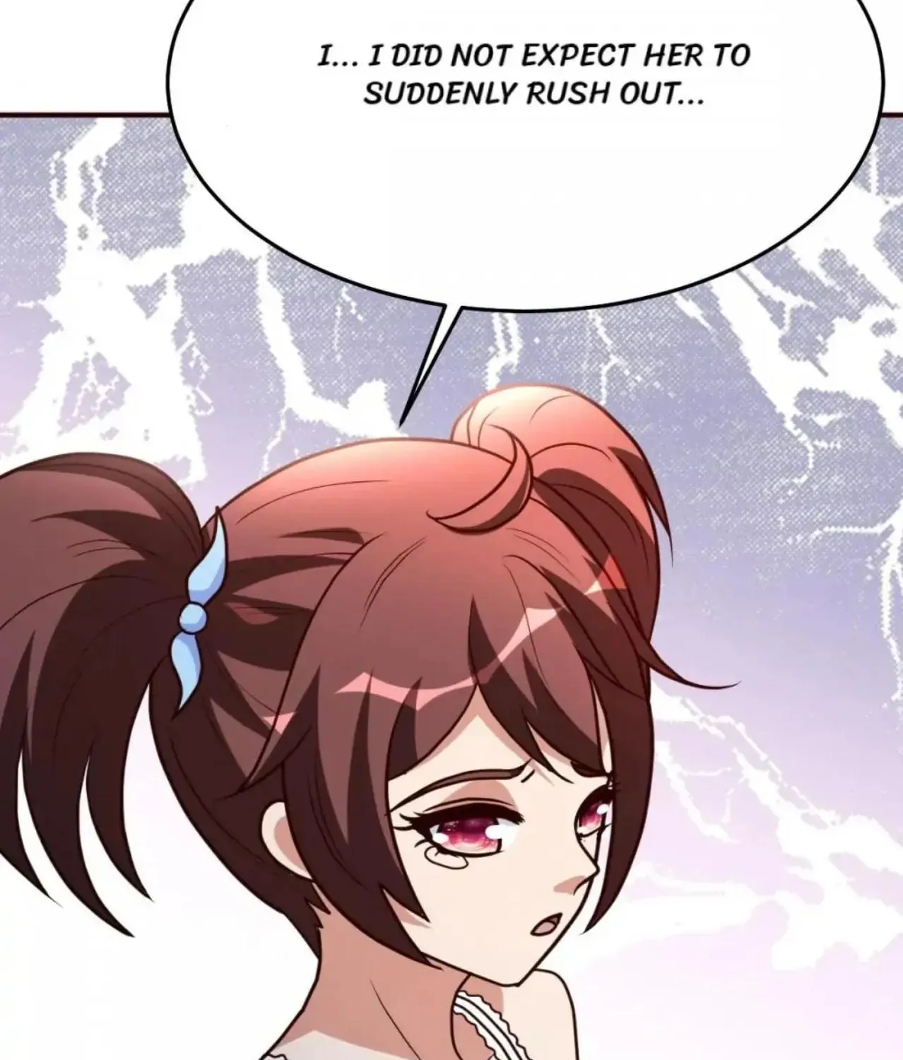 Read Urban Leveling chapter 112 image 3 on Lezhin