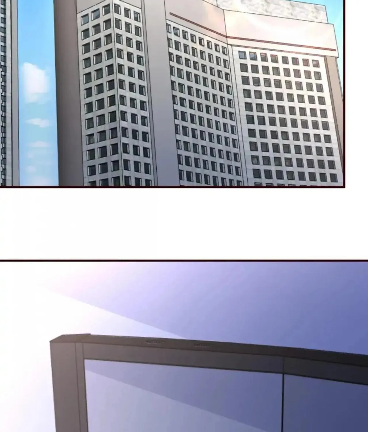Read Urban Leveling chapter 112 image 30 on Lezhin