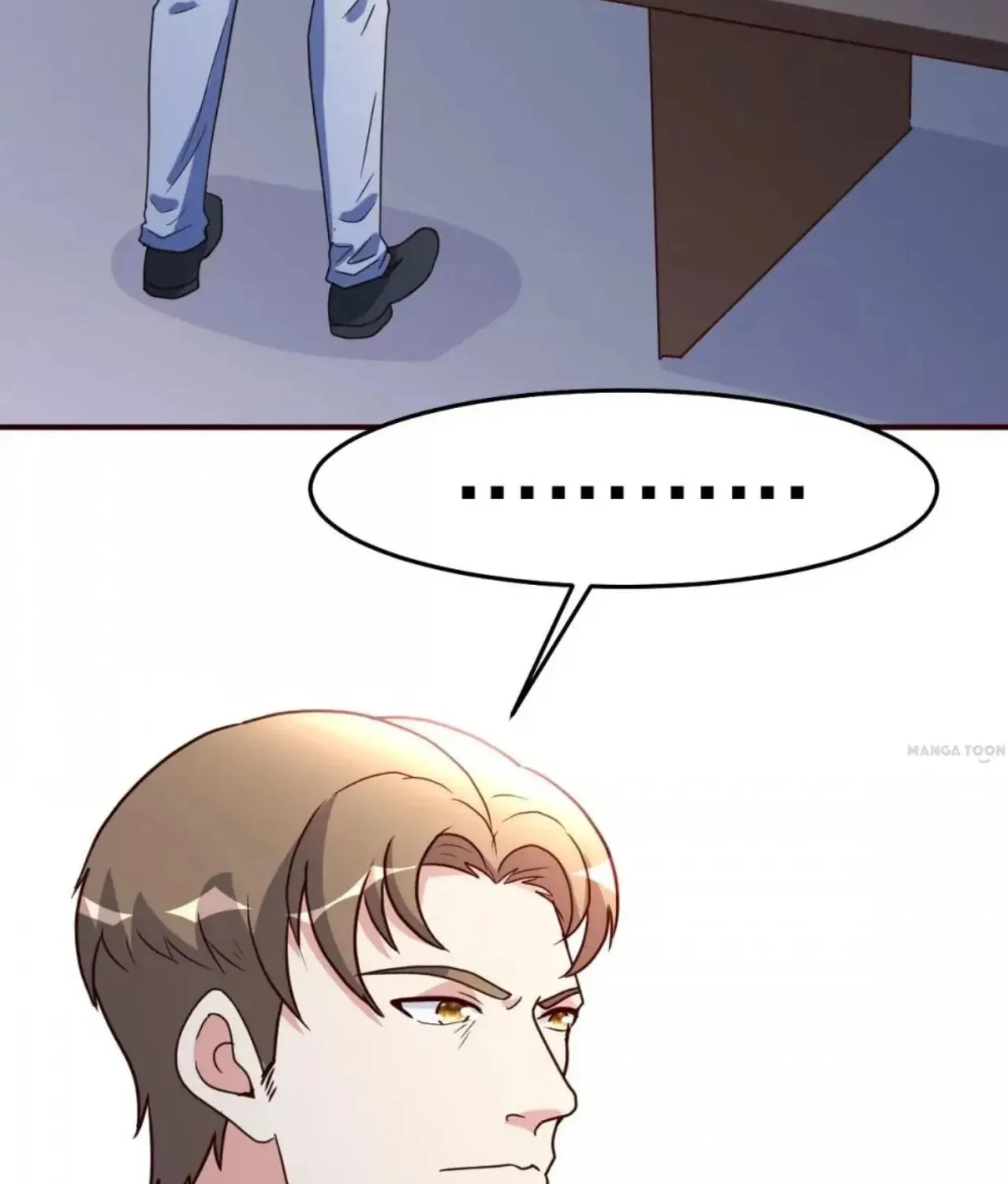 Read Urban Leveling chapter 112 image 32 on Lezhin