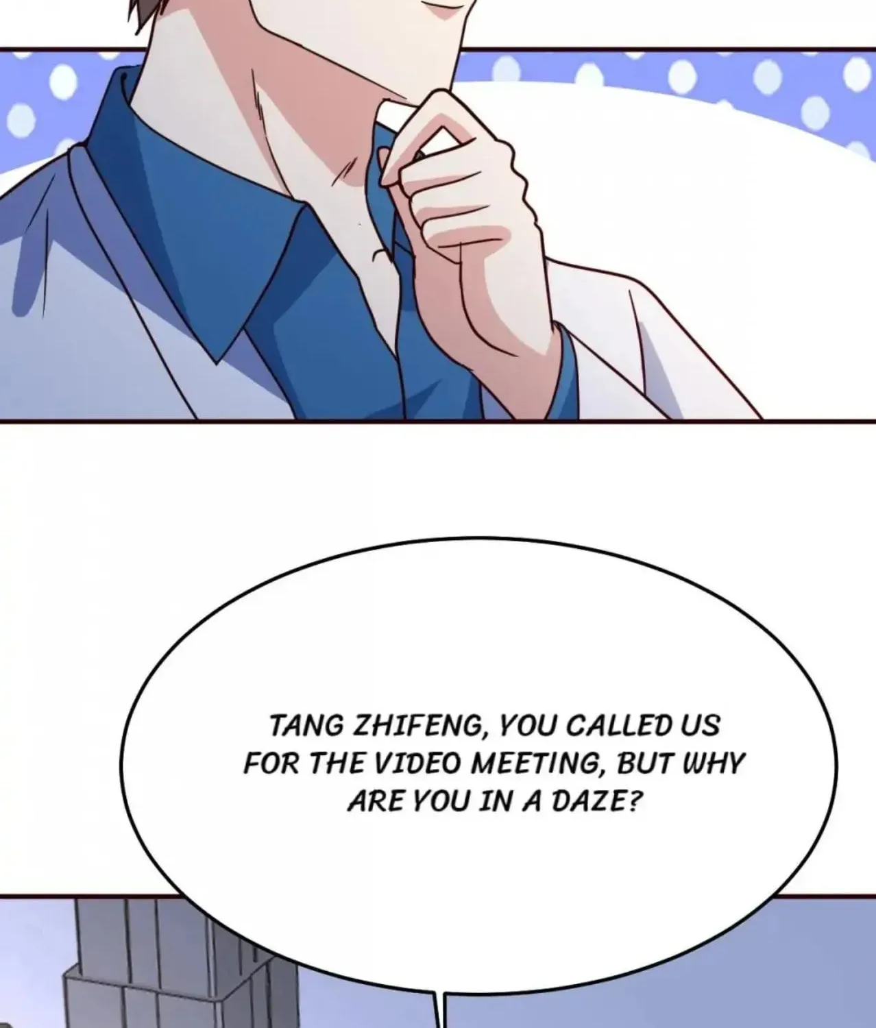 Read Urban Leveling chapter 112 image 33 on Lezhin
