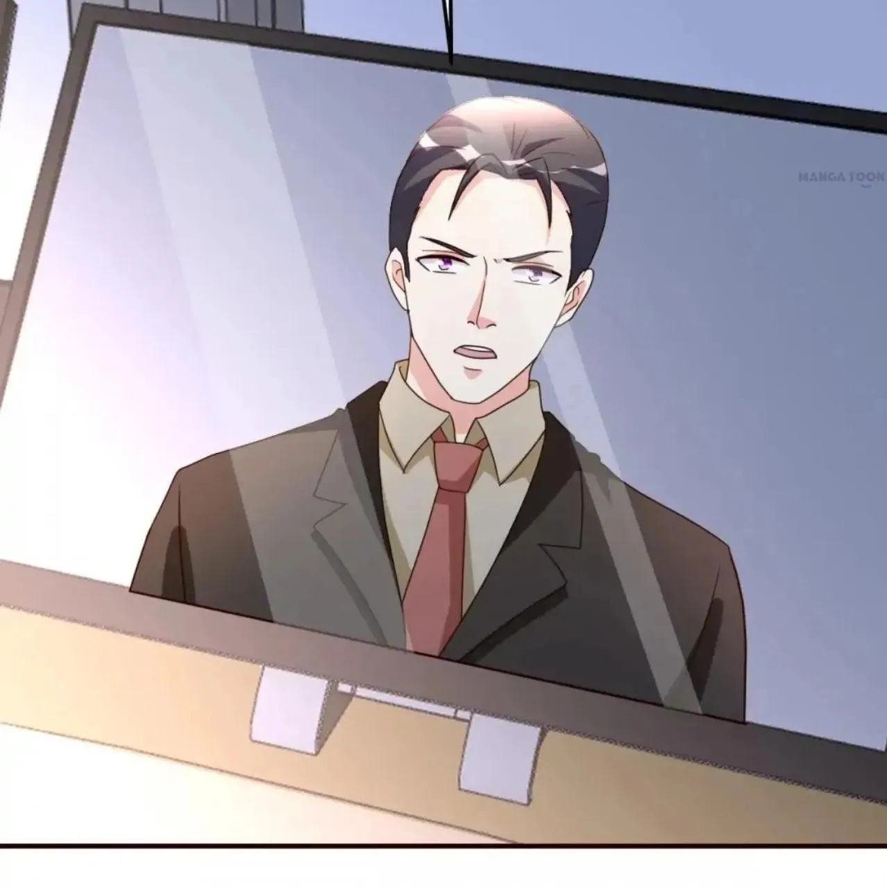Read Urban Leveling chapter 112 image 34 on Lezhin