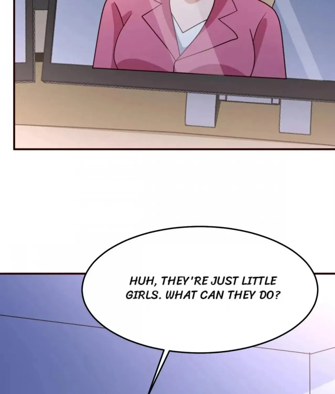 Read Urban Leveling chapter 112 image 36 on Lezhin