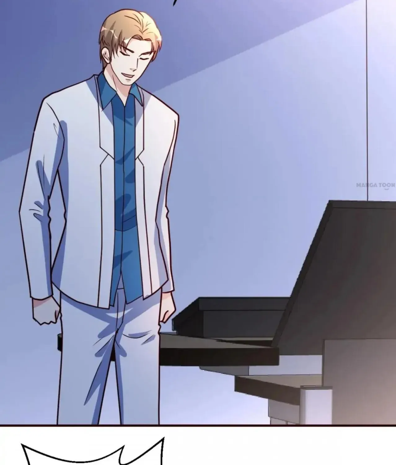 Read Urban Leveling chapter 112 image 37 on Lezhin