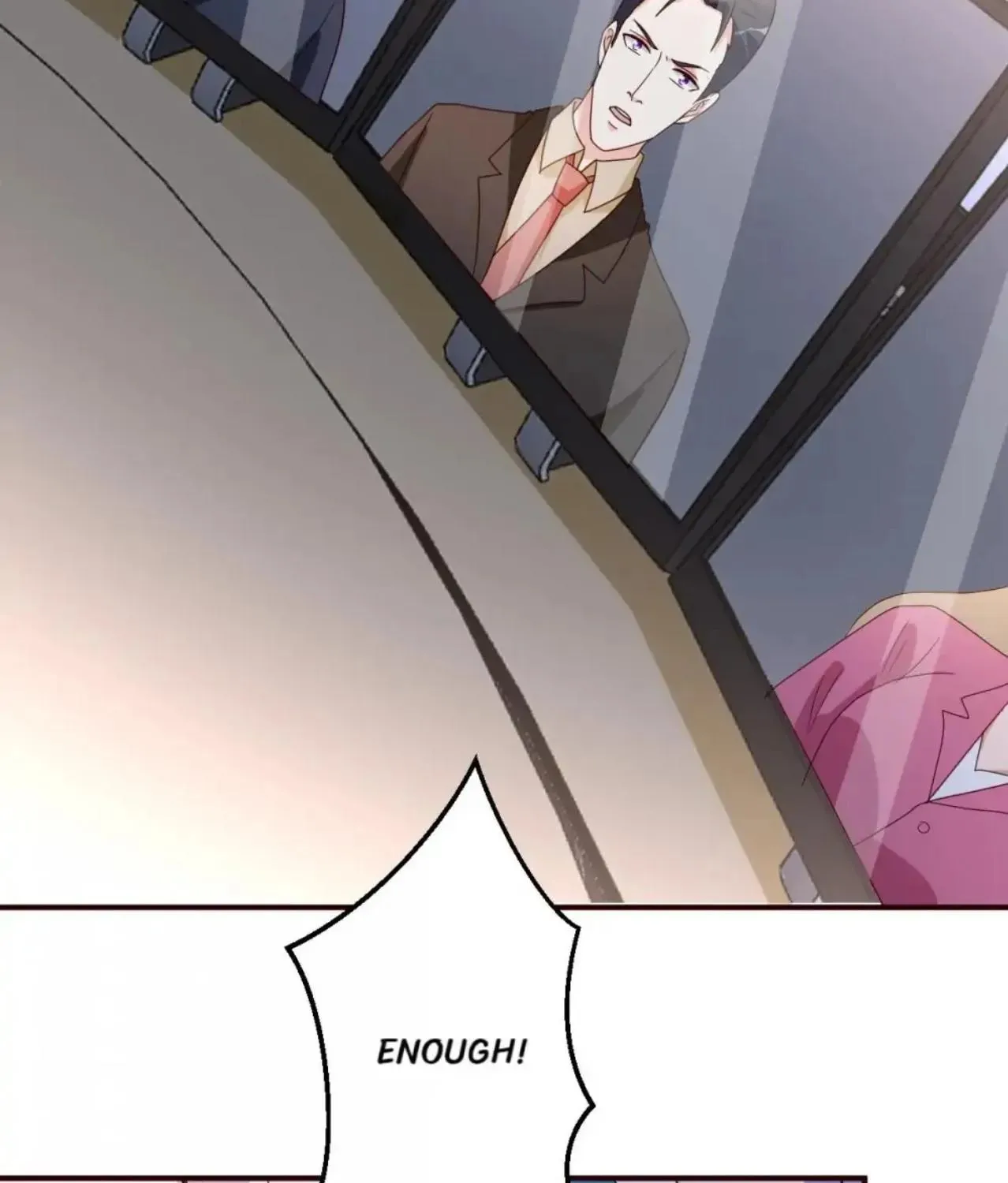 Read Urban Leveling chapter 112 image 39 on Lezhin