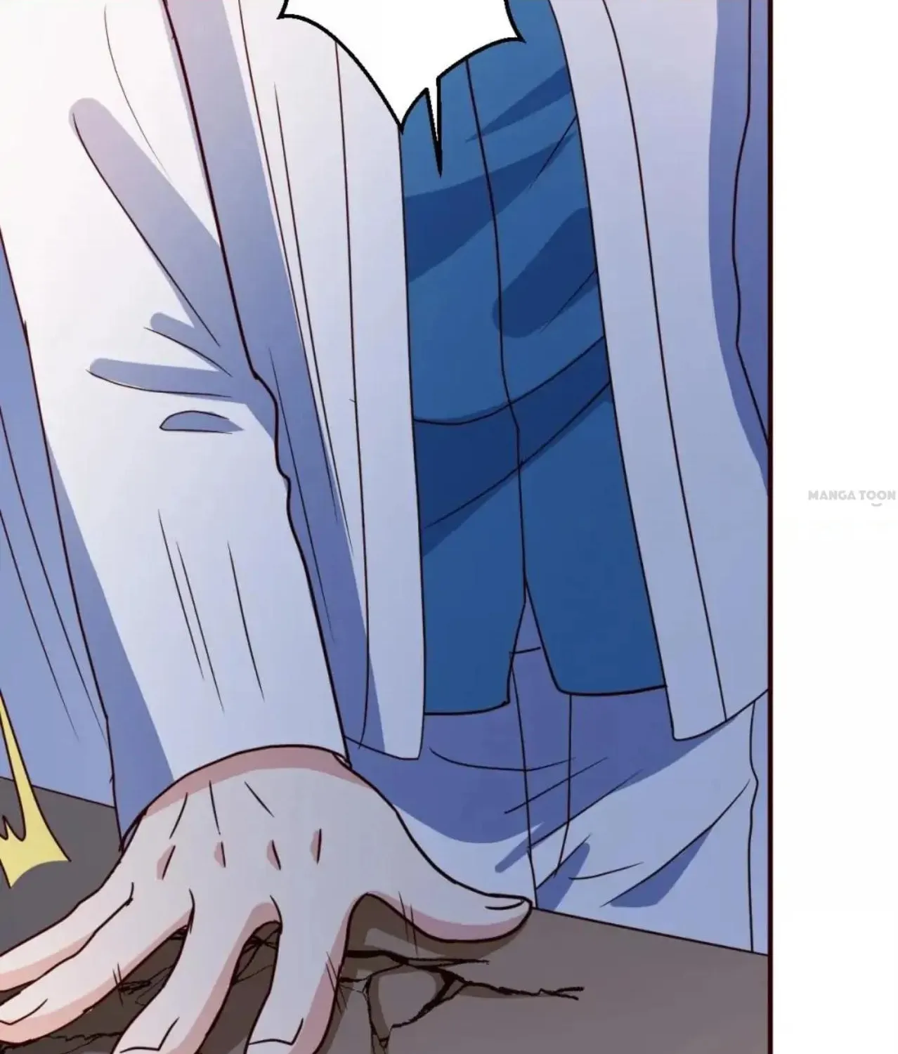 Read Urban Leveling chapter 112 image 40 on Lezhin