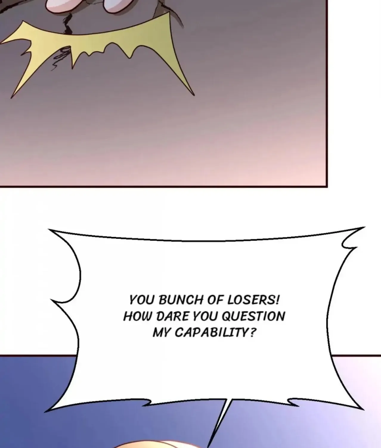 Read Urban Leveling chapter 112 image 41 on Lezhin
